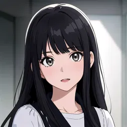 Kirara Aquarius AI Character