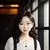 Joo Jae Kyung