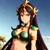 Palutena NSFW