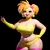 Toy Chica Thick