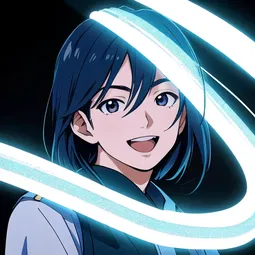 Seiyuu Kazunari Tanaka AI Character