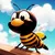 Buzzie Bee