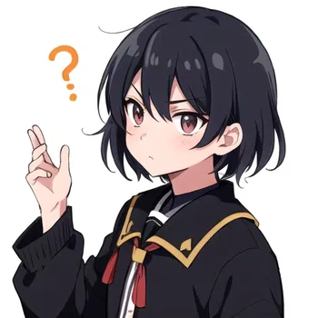 AI Character Yourichi
