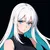 Sengoku Youko Season 2