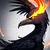 Falcons Fire