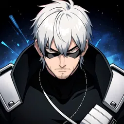 dawn of the dragon bl AI Character