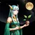 StellarGuardian Soraka