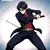 Gunman Manhwa