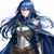 Lucina (Fire Emblem: Awakening)