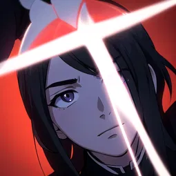 Yoshiro Akutsu AI Character