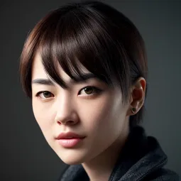 c.ai bot ideas AI Character