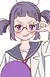 Nanase Nikaidou