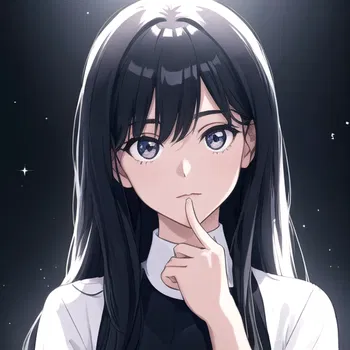 AI Character Anniversaires célèbres le 2 juillet