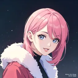 January 9 Birthday Celebrant AI Character