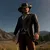 John Marston NSFW