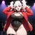 Harley QuinnThicc