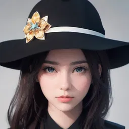 Character AI Salary AI Character