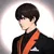 Ike Classroom of the Elite