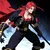 Vander Decken One Piece