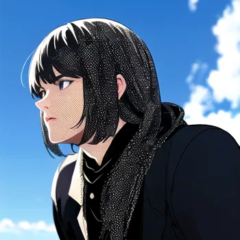AI Character LectorTMO