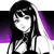 Nina Girls Band Cry