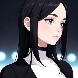 Subjectivity Synonym AI Character