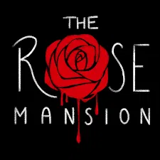 The Manor’s Staff AI Character
