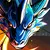 Wings of Fire OC Maker