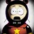South Park FNAF