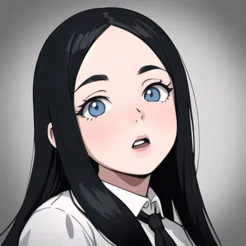 AI Character Addams Family Song