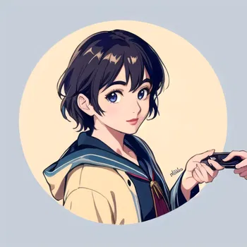 AI Character Harry Potter Pajamas