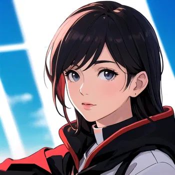 AI Character High School Conquest