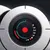 QA3