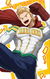 Mirio Togata