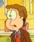 Jon Arbuckle