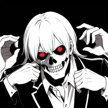 AI Character Fatal Lessons