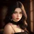 Esmeralda Chat