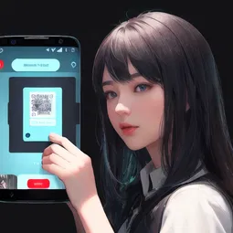 Character AI Mod APK AI Character