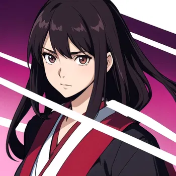 AI Character Akagi, Azur Lane