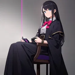 Wistoria Season 2 Release Date AI Character