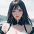 Seraphina Ai