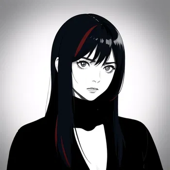 AI Character Invoke Prejudice MTG