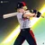 Pencil Baseball Bat