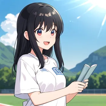 AI Character Stuco
