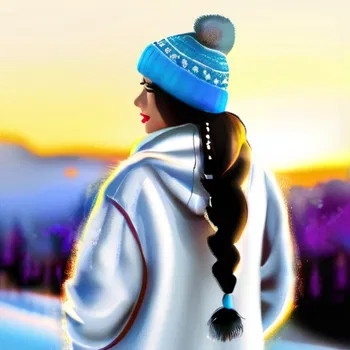 AI Character Survivalist Perk Guide Decaying Winter