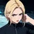 Frontier Character Edits