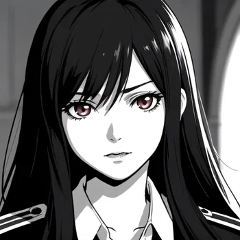 AI Character Yukari Sendo