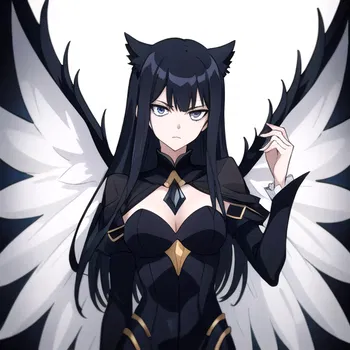AI Character Death is the Only Ending for the Villainess Manhwa