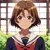 Hazuki Katou