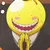 Koro-sensei